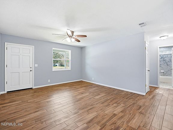 5th image of 3084 PARENTAL HOME Road