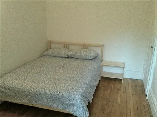 Rented by Susan Finkel, LREB | media 13