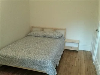 Rented by Susan Finkel, LREB