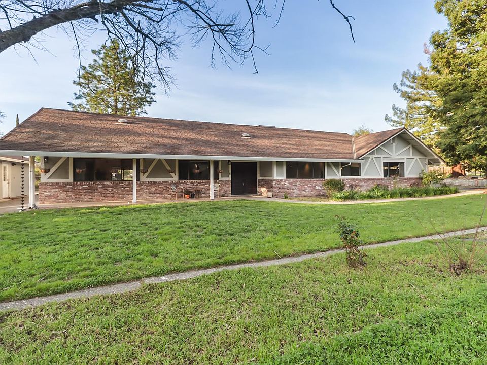 1st image of 6330 Auburn Folsom Rd