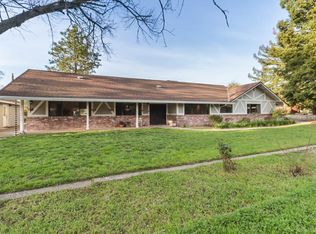 6330 Auburn Folsom Rd, Granite Bay, CA 95746