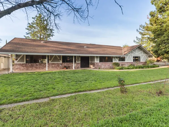 6330 Auburn Folsom Rd, Granite Bay, CA 95746