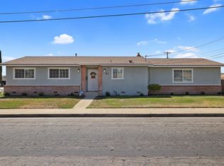 61 Oleander Ln, Turlock, CA 95380
