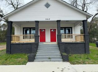 3848 Napier Ave #2, Macon, GA 31204