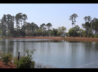 334 Corley St, Bluffton, SC 29910