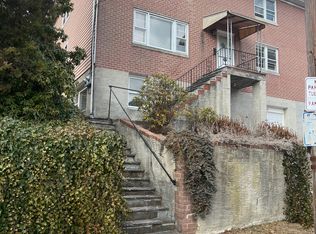 201 Crescent Pl FLOOR 1, Yonkers, NY 10704