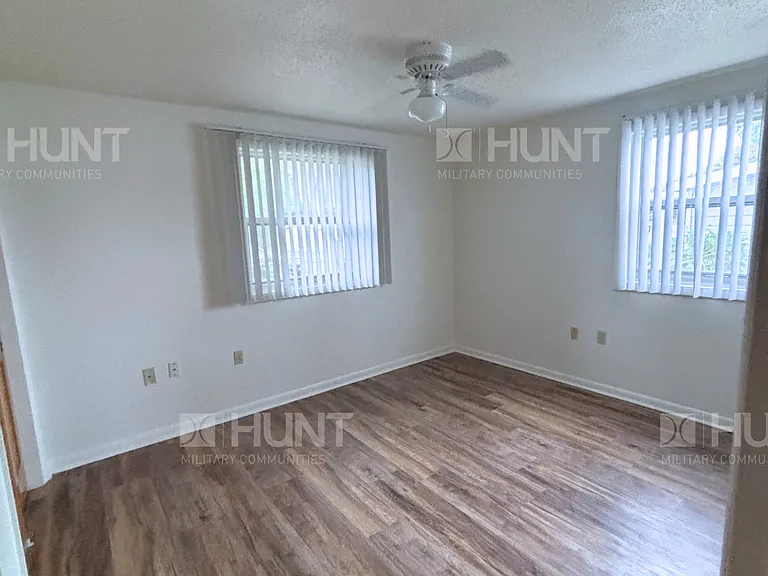 328 Elderberry Dr — Photo 8