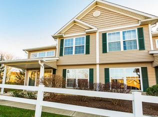 13823 Woodcroft Trce, North Royalton, OH 44133