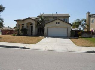 1732 N Joyce Ave, Rialto, CA 92376
