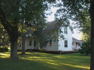 3842 Boyes Rd, Delton, MI 49046