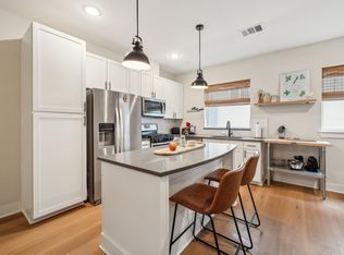 2827 Manor Rd UNIT 3104, Austin, TX 78722