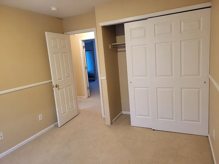 7160 Island Mist Point — Photo 12