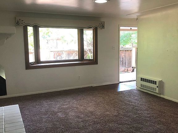 3rd image of 625 S 45th St