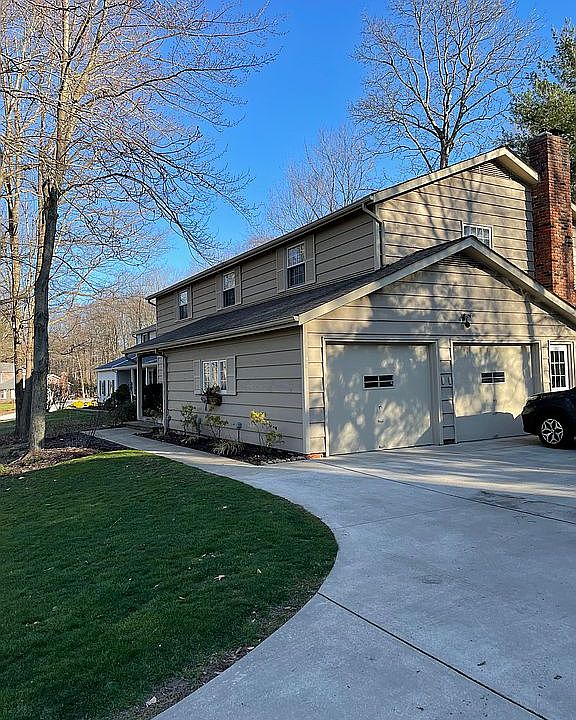 1st image of 37170 Windy Hill Ln