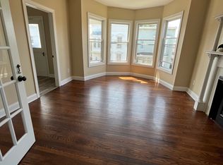 1530 6th Ave UNIT 2, Watervliet, NY 12189
