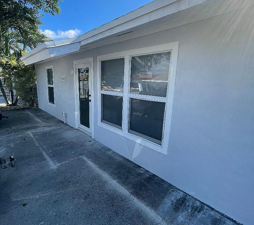 1st image of 4507 NW 185th St