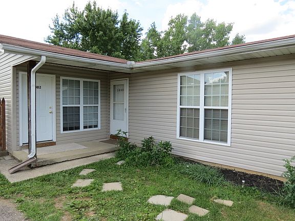 2nd image of 3082 Valleywood Dr