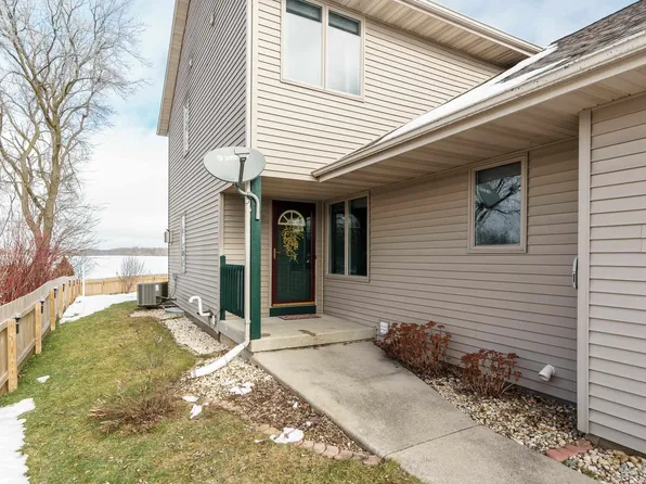 552 Rivendell Dr, Milton, WI 53563