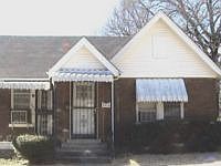 1st image of 705 Dickinson St