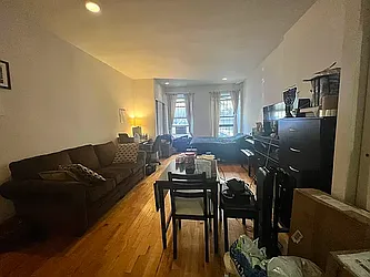 Rented by Oxford Property Group