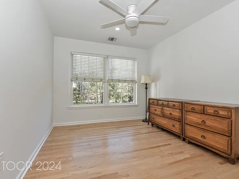 203 Central Park Pl — Photo 14