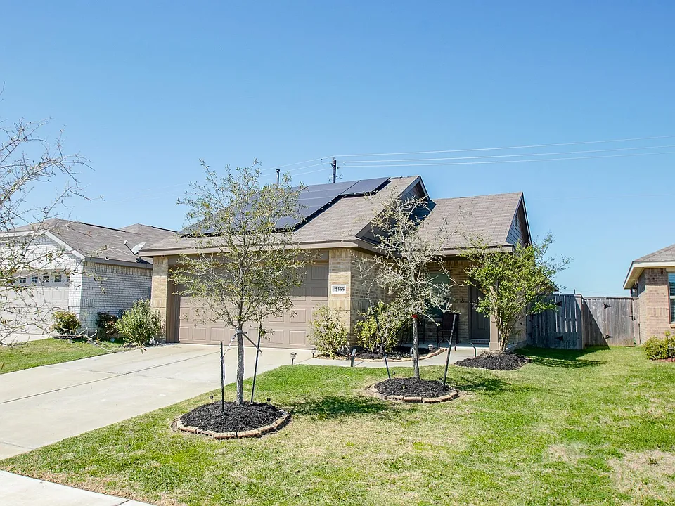 4355 Palmetto Grove Ln