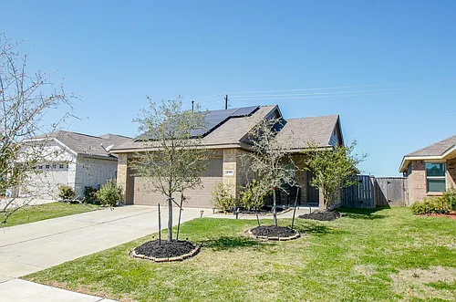 4355 Palmetto Grove Ln Photo 1