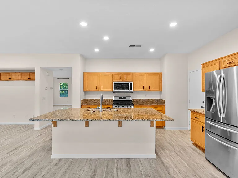 3156 Huula Dr — Photo 4