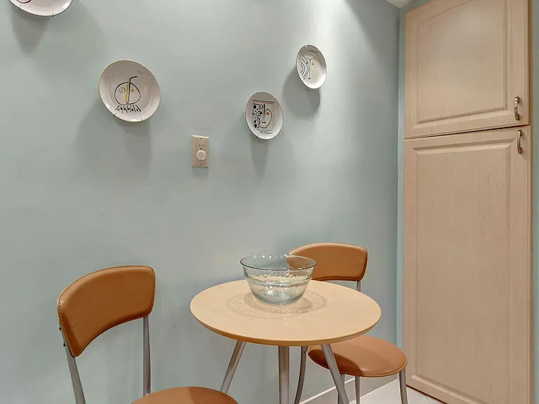 3215 S Ocean Blvd #509 — Photo 12