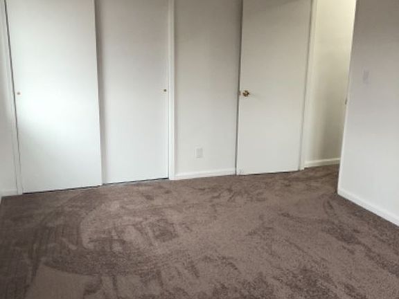 4th image of 50 Fleetwood Ave APT 6G