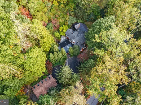 260 Gypsy Ln, King Of Prussia, PA 19406