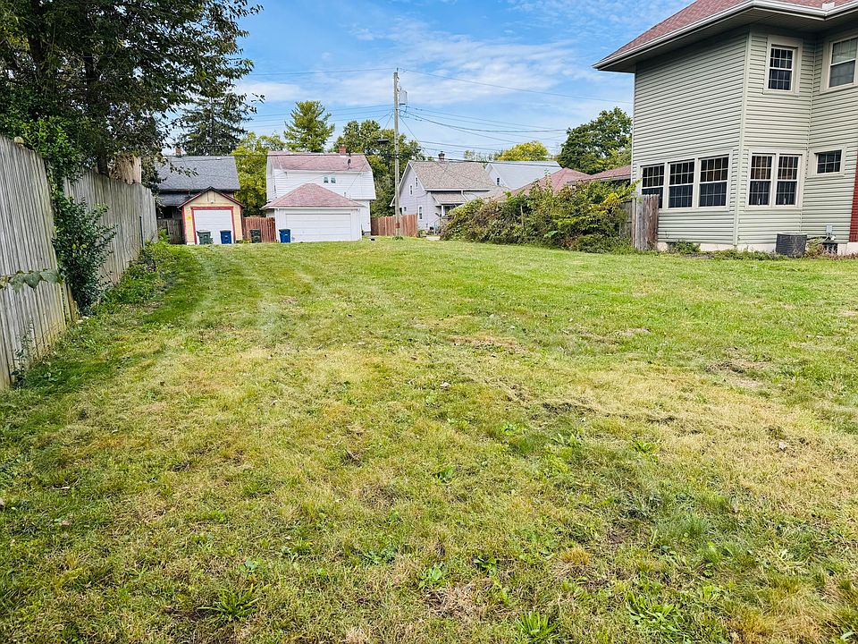 1st image of 1409 Phillips Ave