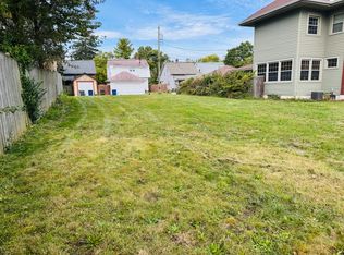 1409 Phillips Ave, Dayton, OH 45410