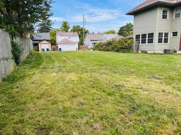 1409 Phillips Ave, Dayton, OH 45410