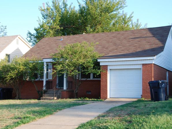1142 NW 79th St