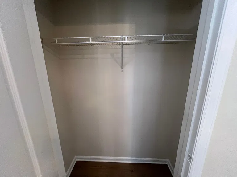 8819 Villa View Cir #107 — Photo 31