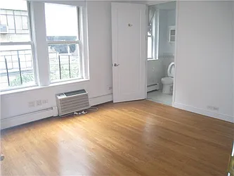 Rented by Platinvm Property Group New York
