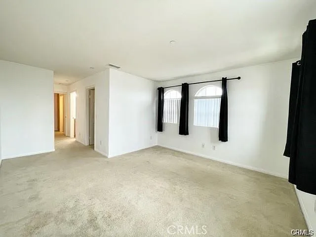 15447 Pomona Rincon Rd #528 — Photo 20