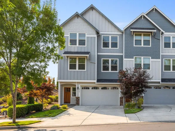 4118 SE 177th Ln, Vancouver, WA 98683