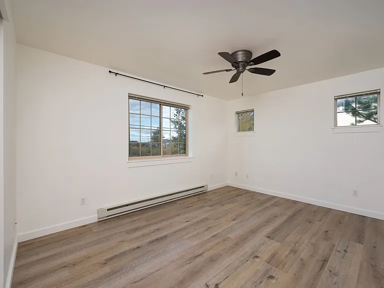 4673 Bembrick St #2A — Photo 29