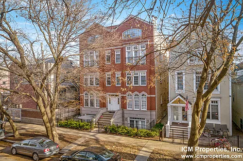 2714 N Wayne Ave #3 Photo 1