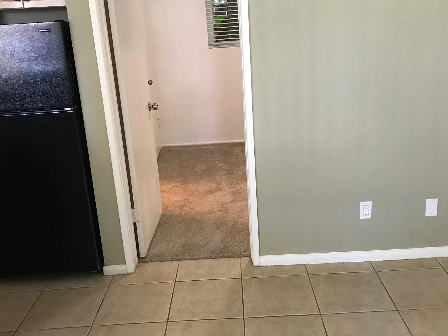 3020 Hugo St — Photo 4