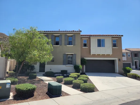24073 Elderberry Ln, Lake Elsinore, CA 92532