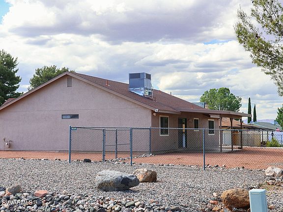 1787 S Contention Ln, Cottonwood, AZ 86326 | MLS #536039 | Zillow