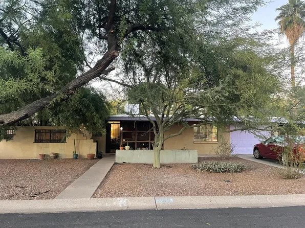 500 W 17th St #1, Tempe, AZ 85281