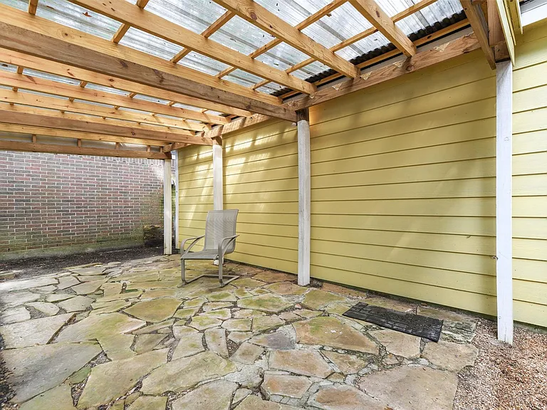 15 Tulip Hill Ct — Photo 23