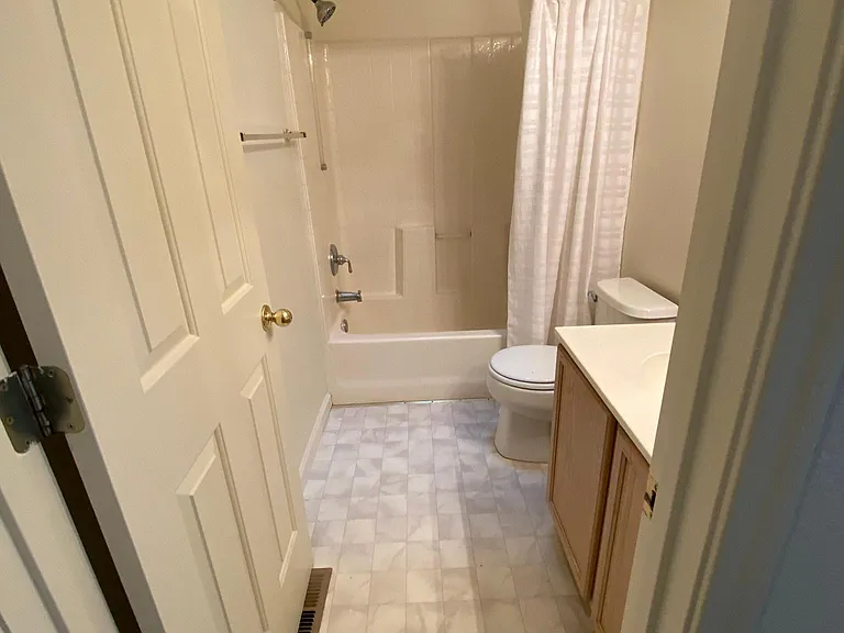 7575 Michaela Dr — Photo 11