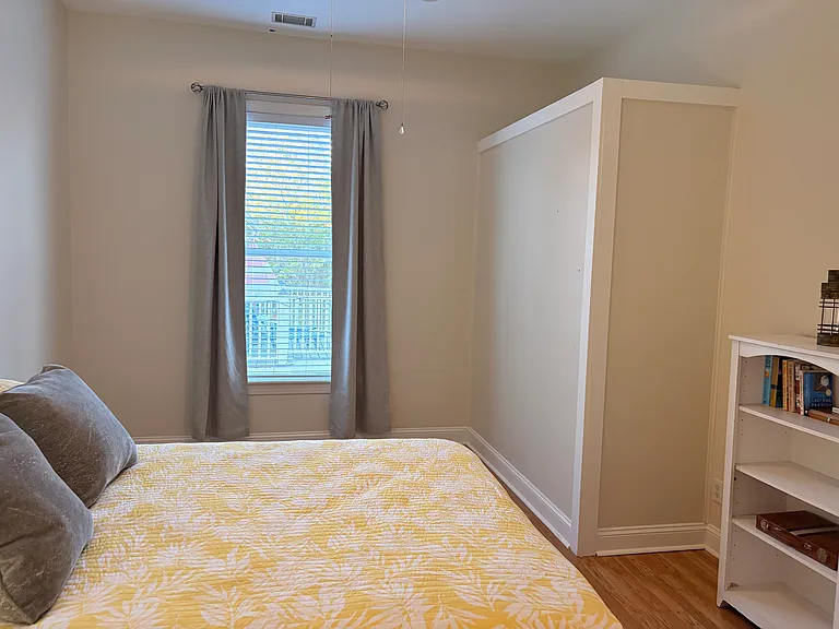 302 Lorch St #103 — Photo 13