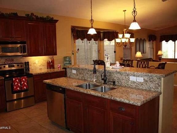 2nd image of 18348 W Maui Ln