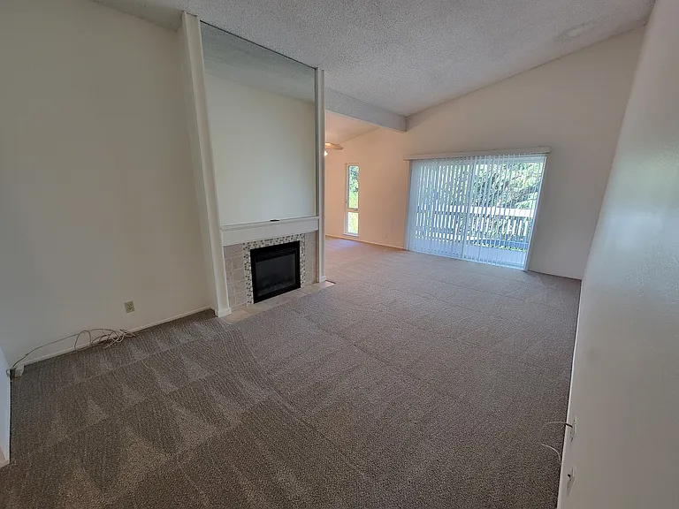 4125 George Ave — Photo 2